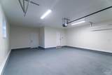 5403 Hollow Oak Ln - Photo 15