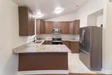 5403 Hollow Oak Ln - Photo 17