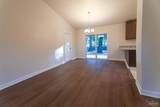 5403 Hollow Oak Ln - Photo 18