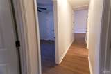 5403 Hollow Oak Ln - Photo 19