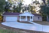 5403 Hollow Oak Ln - Photo 2
