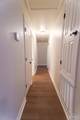 5403 Hollow Oak Ln - Photo 20
