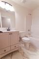 5403 Hollow Oak Ln - Photo 21