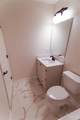 5403 Hollow Oak Ln - Photo 22