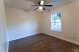 5403 Hollow Oak Ln - Photo 23