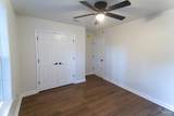 5403 Hollow Oak Ln - Photo 24