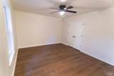 5403 Hollow Oak Ln - Photo 25