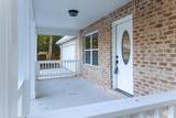 5403 Hollow Oak Ln - Photo 3