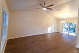 5403 Hollow Oak Ln - Photo 4