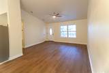 5403 Hollow Oak Ln - Photo 5