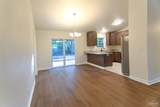 5403 Hollow Oak Ln - Photo 6