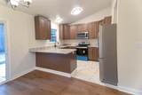 5403 Hollow Oak Ln - Photo 7