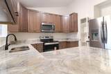 5403 Hollow Oak Ln - Photo 8