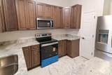 5403 Hollow Oak Ln - Photo 9