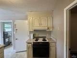 7210 Belgium Rd - Photo 10