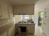 7210 Belgium Rd - Photo 11
