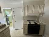 7210 Belgium Rd - Photo 12