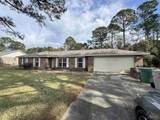 7210 Belgium Rd - Photo 13