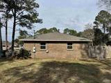 7210 Belgium Rd - Photo 14