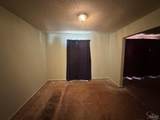7210 Belgium Rd - Photo 19