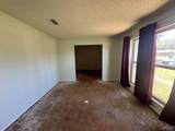 7210 Belgium Rd - Photo 21