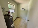 7210 Belgium Rd - Photo 22