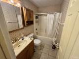 7210 Belgium Rd - Photo 23