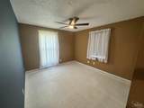7210 Belgium Rd - Photo 24