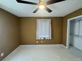 7210 Belgium Rd - Photo 25