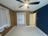 7210 Belgium Rd - Photo 26