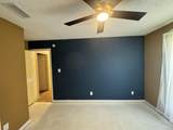 7210 Belgium Rd - Photo 27