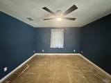 7210 Belgium Rd - Photo 28
