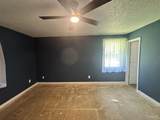 7210 Belgium Rd - Photo 29