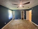 7210 Belgium Rd - Photo 30