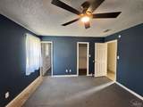 7210 Belgium Rd - Photo 31