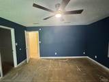 7210 Belgium Rd - Photo 32