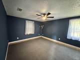 7210 Belgium Rd - Photo 33