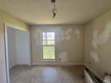 7210 Belgium Rd - Photo 36