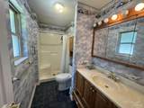 7210 Belgium Rd - Photo 37