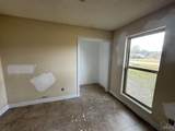 7210 Belgium Rd - Photo 40