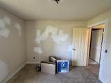 7210 Belgium Rd - Photo 41