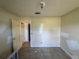 7210 Belgium Rd - Photo 42