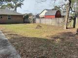 7210 Belgium Rd - Photo 46