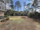 7210 Belgium Rd - Photo 47