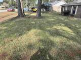 7210 Belgium Rd - Photo 48
