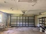 7210 Belgium Rd - Photo 49