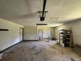 7210 Belgium Rd - Photo 51