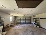 7210 Belgium Rd - Photo 52