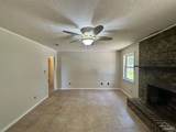 7210 Belgium Rd - Photo 7