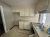 7210 Belgium Rd - Photo 9